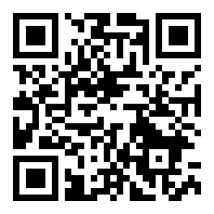 欧翼交易所app