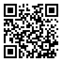 欧交易所app最新