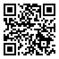 欧交易所官网app