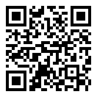 下载欧联交易所app