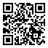 欧币网交易所app