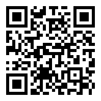 欧艺官方交易所app
