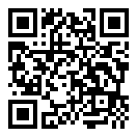 欧意交易所平台app