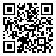 欧联2.0交易所手机app