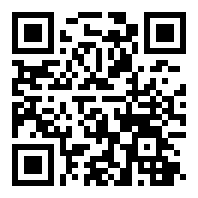 欧联交易所app下载2.0.7