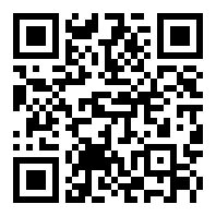 欧意交易所安卓app