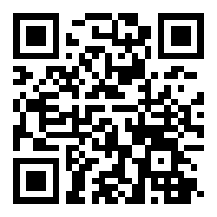 欧意交易所app登入