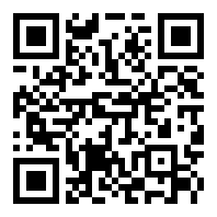 eunex欧联交易所的app