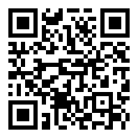 欧币交易所官网app