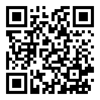 欧意数字币交易所app