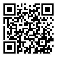 欧意交易所app最新国内版