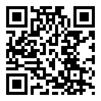 欧交易所app下载官网769