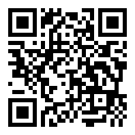 易欧交易所的app版本有哪些