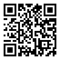 怎样下载欧意交易所官网app