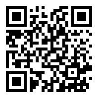 欧意交易所最新安卓app下载