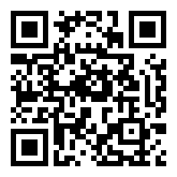欧意交易所app买币安全吗