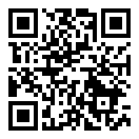 欧易交易所app下载最新版