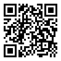 欧意交易所app提现方法视频