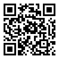 欧联交易所app下载链接安卓版