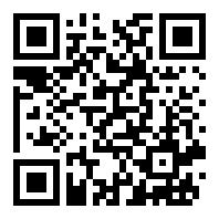 欧联交易所app2.1.6下载
