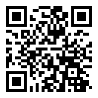 欧意交易所app官方下载最新版