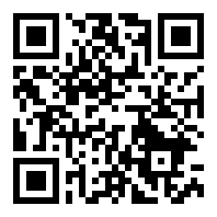 易欧交易所app官方下载.官网app.中国