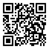 欧交易所app官方下载最新版本
