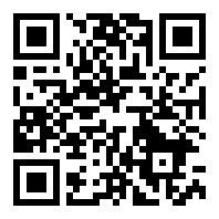 易欧钱包下载app