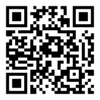 欧联交易所app下载2.0网址物联网版