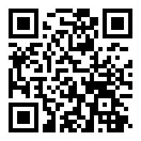 欧联交易所app下载2.0网址安卓直装版