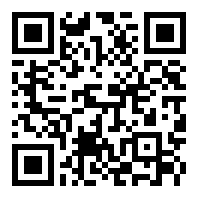 么么直播app下载v9.53.0安卓版黑科技
