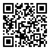 万物识别app