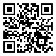 NFC
