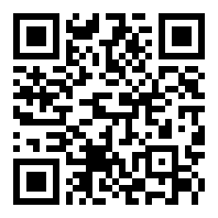 超级音效v1.2