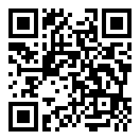 口袋学院物语3debug吾爱版