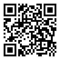 超级点击器APP