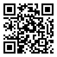 vivo云服务APP