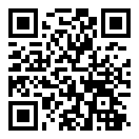 read修复工具下载安卓内置作弊菜单版6G破解版安卓破解Web3.0版