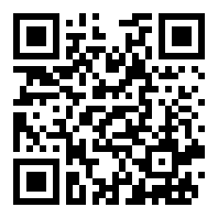 模拟帝国3.0.3破解版