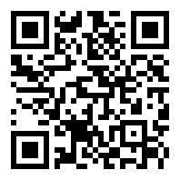 兰德里纳河的森林无敌版v1.0.3