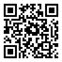 read修复工具下载安卓内置作弊菜单版6G破解版VIP购买