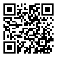 pubg画质助手120帧
