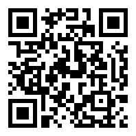 暗部口袋app