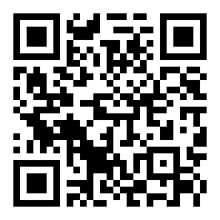 五皇驾到v1.0.0