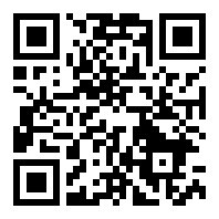 phigros下载安卓最新版1.6.3