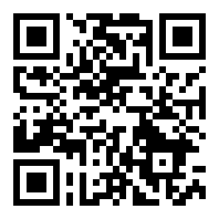 五一漫画破解版v3.1