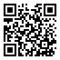 地铁跑酷全皮肤全滑板全背饰下载v3.9.0
