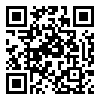 恐怖瘦子免费版下载v1.01