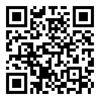 易欧web3是冷钱包吗