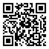 宠物训练师重生免费版V3.1.0.11